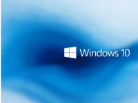  Windows的最新版本在ADB驱动程序方面存在问题并不奇怪  