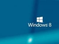  为什么不花点时间从事Windows8应用程序开发  