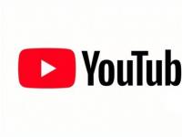  YouTube采用了新的Android隐身模式 