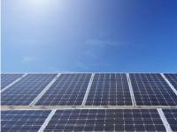  总结5年的分布式光伏电站开发经验与同行共勉 