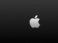 苹果iOS 13.2 Beta中发布Siri录音选择加入功能 