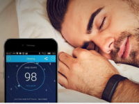  使用iOS和Android的10种最佳睡眠应用程序获得更好的睡眠 