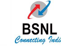  BSNL 4G用户每天最多可获取10GB数据而每月仅需96卢比 