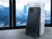  Google Pixel 4预计将在10月15日亮相 