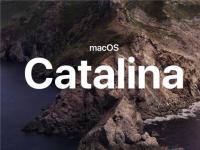  Twitter推出适用于macOS Catalina的新Catalyst应用 