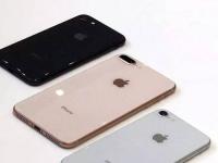 苹果4.7英寸的iPhone 8将配备更大的电池但价格更高