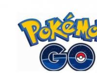 Pokemon GO 5G旨在将Pokemon带到现实世界 