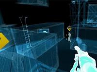  XRHealth将开设第一家虚拟现实远程医疗诊所 用于神经治疗 