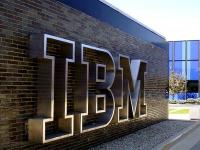 IBM的目标是通过新的FlashSystem系列来简化存储