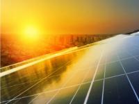  Sunworks在北加州建设2.5兆瓦公共工程太阳能项目 