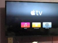  Apple TV Plus将推出较老的LG OLED、NanoCell和UHD电视 