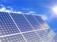  法拉第太阳能将服务范围扩展到西北蒙大拿州 