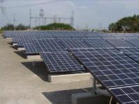 新泽西州批准新的太阳能激励计划以取代SREC 