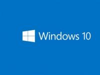  针对Windows 10的PowerToys得到了一个新的更新 
