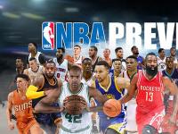  NBA董事会预计将在周四批准赛季格式 