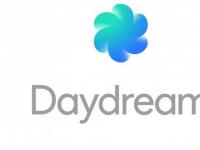  Google将停止使用Daydream View VR耳机Pixel 4将不支持Daydream 