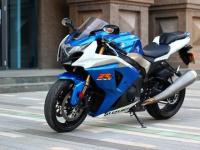  来自Piaggio的Vespa Elettrica电动摩托车将在2016年EICMA上首次亮相 