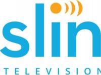  Sling TV宣布推出基于云的DVR测试版即将推出 