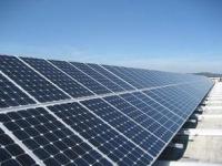  异质结太阳电池产业化项目迎来持续落地 