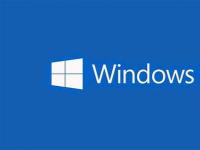 微软的Windows 10更新策略显示出了压力 