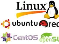  管理Linux发行版的方便工具 
