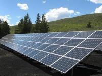  博茨瓦纳计划在未来六年内增加600兆瓦的太阳能和燃煤电力 