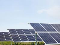  法国太阳能协会Enerplan强调了太阳能在生产绿色氢气中的重要性 