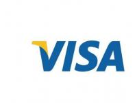  Visa加强了其安全系统使在线支付更加可靠 