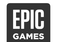  Epic Games推迟了Fortnite下赛季的发布 