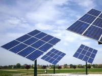  锡基钙钛矿太阳能电池可以为太阳能板技术的发展扫清障碍 