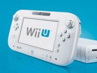  任天堂的噩梦:为什么Wii U从一开始就注定要失败 