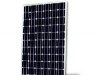  镇江仁德新能源科技有限公司的太阳能级高效多晶硅片 
