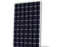  镇江仁德新能源科技有限公司的太阳能级高效多晶硅片 