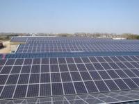  集中式太阳能发电站的可靠性信息 