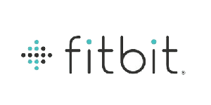  Fitbit启动心脏研究探索其设备是否有助于检测AFib 