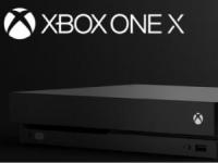  新的黑帮是一个Xbox系列X推出游戏 