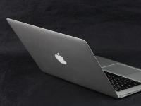  苹果最便宜的笔记本电脑是入门级的Mac电脑 