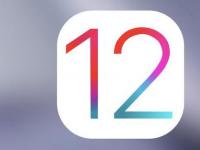 如果iOS 12公测版不适合你如何回到ios11