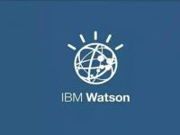  IBM Watson AI系统赢得了Jeopardy吸引了全世界的注意 