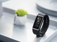 Fitbit公司开展了一项研究以测试该设备能否检测不规则的心跳 
