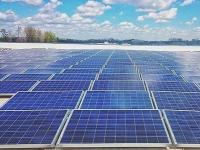  青海开启2020年光伏竞价项目储能系统采购招标 