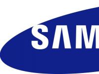  三星Galaxy Note 20系列的Ultra型号实际上可能是Galaxy Fold 2 