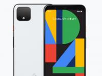  Pixel4最好的新功能之一并不像我们想象的那么好 