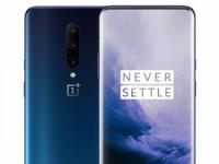  OnePlus7Pro可能会在Pixel 3发布的同一天更新到Android 10 