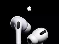  关于更便宜的AirPods Pro的谣言不会消失 