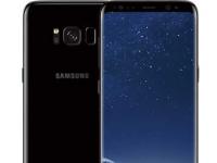  GalaxyS8的定价在三星发布之前泄露 