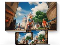  苹果推出了新的游戏订阅服务Apple Arcade 
