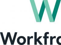  Newmark Group收购创新的CRE工作流程解决方案提供商Workframe 
