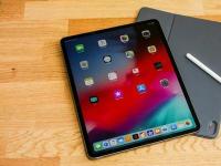  到2020年iPad Pro可能会采用比iPhone更先进的摄像技术 