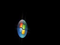 微软不再惧怕网络在Windows上给了它一个新的动力